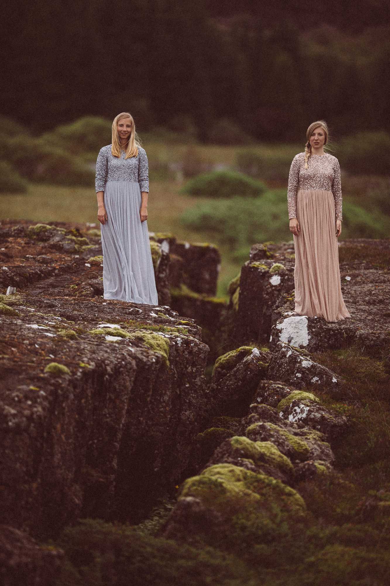 Export x3 5D4 5579 Anja & Damaris @thingvellier 2